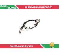 1 CAVO FRENO DI STAZIONAMENTO POSTERIORE ASHIKA 131-08-803