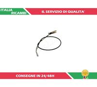 1 CAVO FRENO DI STAZIONAMENTO POSTERIORE ASHIKA 131-08-820