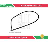 1 CAVO FRENO DI STAZIONAMENTO POSTERIORE BLUE PRINT ADN146312