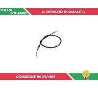1 CAVO FRENO DI STAZIONAMENTO POSTERIORE DX ASHIKA 131-01-161R