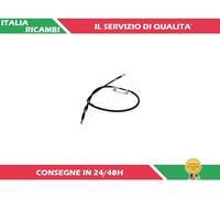 1 CAVO FRENO DI STAZIONAMENTO POSTERIORE DX ASHIKA 131-03-300