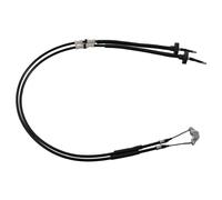 1 CAVO FRENO DI STAZIONAMENTO POSTERIORE FEBI BILSTEIN 49625 49625