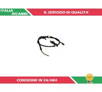 1 CAVO FRENO DI STAZIONAMENTO POSTERIORE SX ASHIKA 131-05-518
