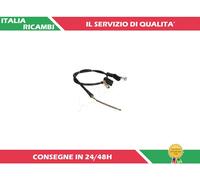 1 CAVO FRENO DI STAZIONAMENTO POSTERIORE SX ASHIKA 131-08-839L