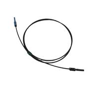 1 cavo in fibra ottica. NLWC-02 NLWC-05 NLWC-10 NLWC07. for convertitore di frequenza. Scheda madre ACS800(Single core,40M)