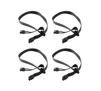 1 cavo splitter PCIe 8 pin da 1 a 2 per serie RM//-M