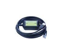 1 cavo USB-S6-L-T00-3.0 for il debug e il download su IS620P, IS630P, SV660N e altro. Non compatibile con IS620N/IS(USB-S6-L-T00-3.0)