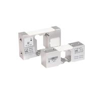 1 cella di carico ad alta precisione, sensore di pesatura a punto singolo in alluminio, bilance elettroniche di piccola portata for automazione industriale(RHODO)