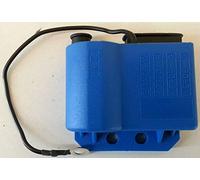 1 CENTRALINA elettronica compatibile con piaggio ape 50 2 Tempi