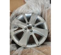 1 Cerchio In Lega Originale Dacia Sandero Dokker 6.5 ET 36 4x100 403002949r