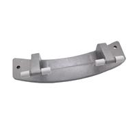 1 cerniera for porta lavatrice for lavatrice a cestello LG MEF628219 JX L51VNG20
