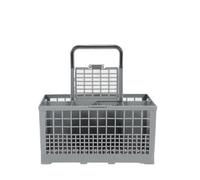 1 Cestello For Posate E Coltelli For Lavastoviglie, For Accessori For Whirlpool