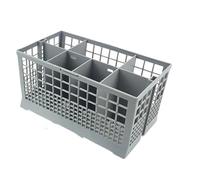 1 cestello for posate for lavastoviglie, compatibile con parti Bosch Siemens