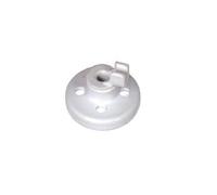 1 cestino per lavastoviglie Bosch Siemens BSH Balay Gaggenau Imperial Neff Pitsos 066320 Quelle Privileg 00848283 Küpperbusch 424089