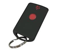 1 CH, 868MHZ Telecomando Trasmettitore - RF SOLUTIONS