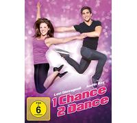 1 Chance 2 Dance (DVD) 1 Chance 2 Dance