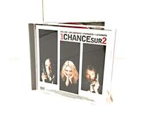 1 Chance Sur 2 [E/Cinemascope]