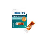 1 Chiavetta Usb Philips