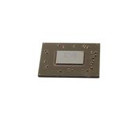 1 chipset ATI Radeon 216MJBKA15FG BGA IC con sfere
