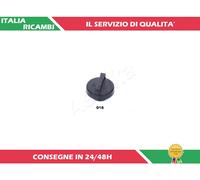 1 CHIUSURA BOCCHETTONE RIEMPIMENTO OLIO ASHIKA 147-00-016