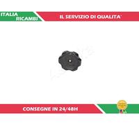 Ashika Tappo olio 147-00-021 per Hyundai Getz, i20 I