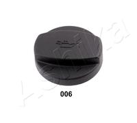 1 CHIUSURA BOCCHETTONE RIEMPIMENTO OLIO ASHIKA 14700006 147-00-006