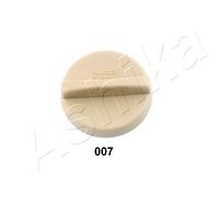 1 CHIUSURA BOCCHETTONE RIEMPIMENTO OLIO ASHIKA 14700007 147-00-007