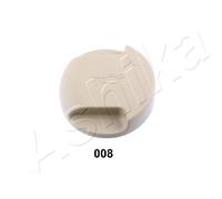1 CHIUSURA BOCCHETTONE RIEMPIMENTO OLIO ASHIKA 14700008 147-00-008