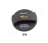 1 CHIUSURA BOCCHETTONE RIEMPIMENTO OLIO ASHIKA 14700010 147-00-010