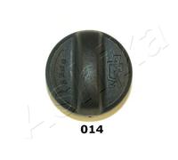 1 CHIUSURA BOCCHETTONE RIEMPIMENTO OLIO ASHIKA 14700014 147-00-014