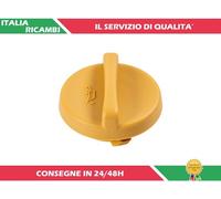 1 CHIUSURA BOCCHETTONE RIEMPIMENTO OLIO FEBI BILSTEIN 17799