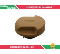 1 CHIUSURA BOCCHETTONE RIEMPIMENTO OLIO FEBI BILSTEIN 19491