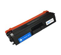 1 Ciano Cartuccia di toner per Brother DCP-L8410CDW HL-L8260CDW MFC-L8690CDW
