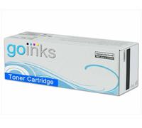 1 Ciano Cartuccia di toner láser per HP Colour LaserJet Pro MFP M277dw