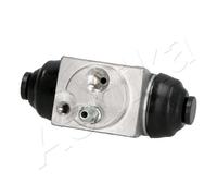 1 CILINDRETTO FRENO ANTERIORE ASHIKA 6705525 67-05-525