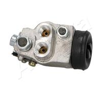 1 CILINDRETTO FRENO ANTERIORE DX ASHIKA 6508801 65-08-801