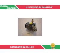 1 CILINDRETTO FRENO ANTERIORE SX ASHIKA 67-08-800