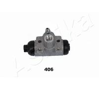 1 CILINDRETTO FRENO ASHIKA 6504406 65-04-406