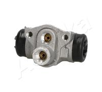1 CILINDRETTO FRENO ASHIKA 6506603 65-06-603