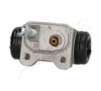 1 CILINDRETTO FRENO ASHIKA 6506605 65-06-605