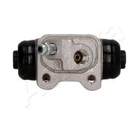 1 CILINDRETTO FRENO ASHIKA 6506617 65-06-617