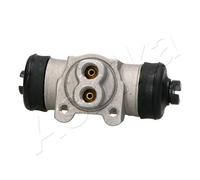 1 CILINDRETTO FRENO ASHIKA 6508804 65-08-804