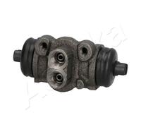 1 CILINDRETTO FRENO ASHIKA 6508805 65-08-805