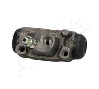 1 CILINDRETTO FRENO ASHIKA 650HH06 65-0H-H06