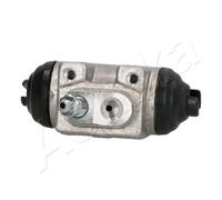 1 CILINDRETTO FRENO ASHIKA 650HH08 65-0H-H08