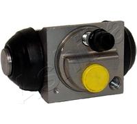 1 CILINDRETTO FRENO ASHIKA 6700008 67-00-008