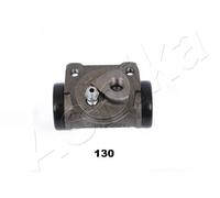 1 CILINDRETTO FRENO ASHIKA 6701130 67-01-130