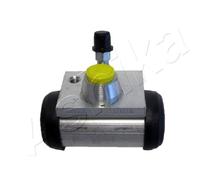 1 CILINDRETTO FRENO ASHIKA 6701184 67-01-184