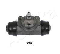 1 CILINDRETTO FRENO ASHIKA 6702236 67-02-236