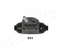 1 CILINDRETTO FRENO ASHIKA 6703311 67-03-311